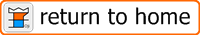 ホームへ戻るクリックボタン